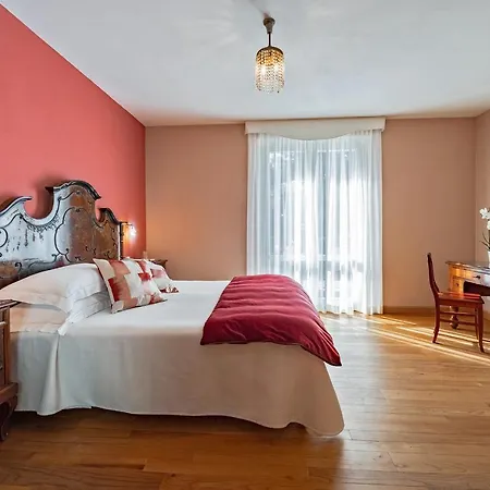 Sleeps 14 With Pool&air Con Villa *