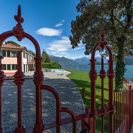 Villa Sleeps 14 With Pool&air Con