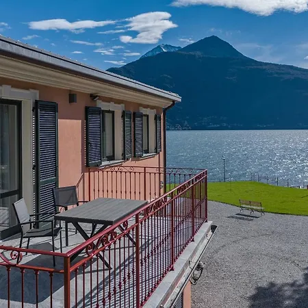 Sleeps 14 With Pool&air Con *